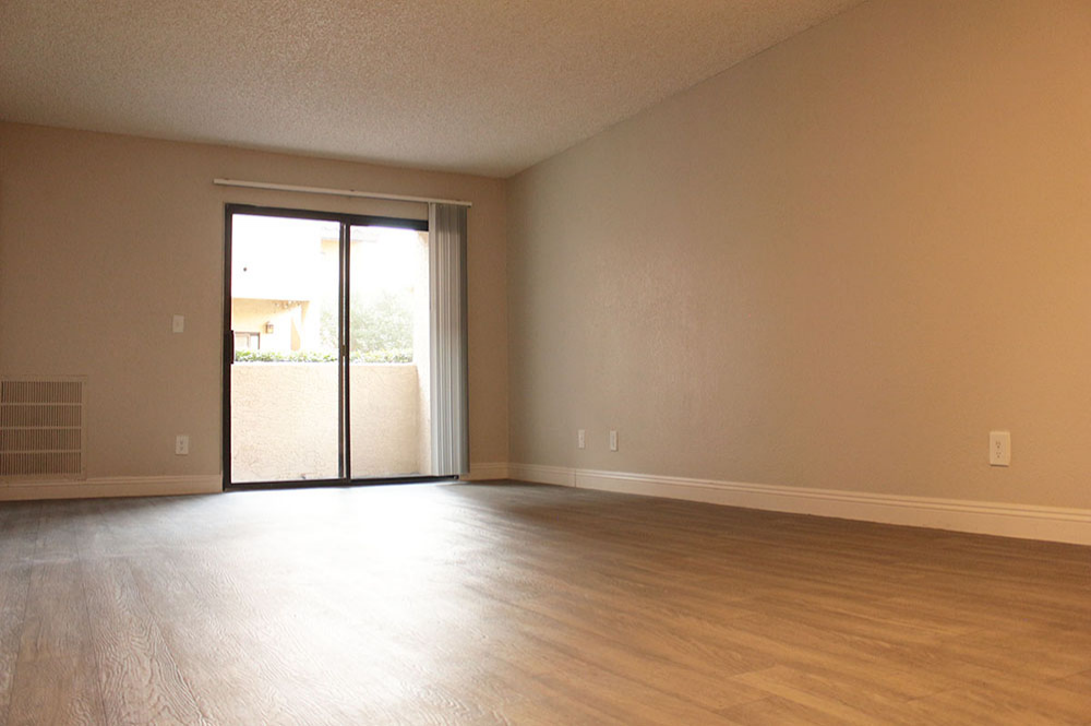  Rent an apartment today and make this 1 bedroom 12 your new apartment home.
